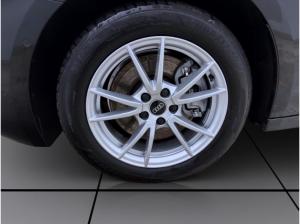 Audi A5 Avant TDI NAVI KAMERA HuD B&O PDC