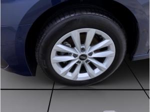 Audi A3 Sportback 30 TDI BUSINESS NAVI PDC STDHZG KLIMA