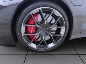 Audi RS e-tron GT Q PERFORMANCE HuD LM21 NAVI+ LEDER