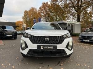 Peugeot 2008 STYLE ELEKTRO 156*SOFORT VERFÜGBAR*