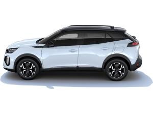 Peugeot 2008 GT Mild-Hybrid 145 🔥 schnell verfügbar 🔥