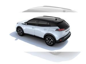 Peugeot 2008 GT Mild-Hybrid 145 🔥 schnell verfügbar 🔥