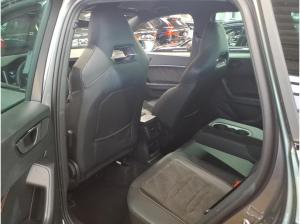 Cupra Ateca 2.0 TSI 4Drive DSG *nur mit 990€ Sonderzahlung gültig*