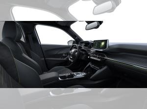 Peugeot 2008 GT Mild-Hybrid 145 🔥 schnell verfügbar 🔥