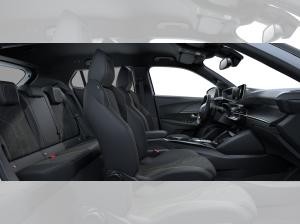 Peugeot 2008 GT Mild-Hybrid 145 🔥 schnell verfügbar 🔥