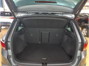 Cupra Ateca 2.0 TSI 4Drive DSG *nur mit 990€ Sonderzahlung gültig*