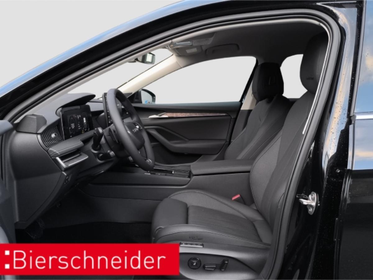 Bild 13