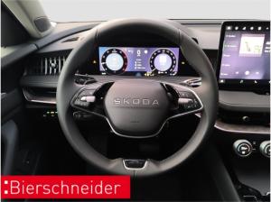 Skoda Superb Combi 2,0 TDI DSG L&K 360 ACC KESSY MATRIX