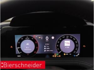 Skoda Superb Combi 2,0 TDI DSG L&K 360 ACC KESSY MATRIX