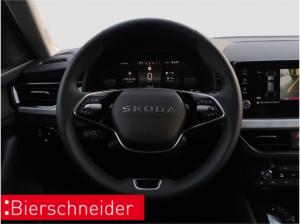 Skoda Kamiq 1,0 TSI Tour MATRIX LED PDC RFK LHZ SHZ