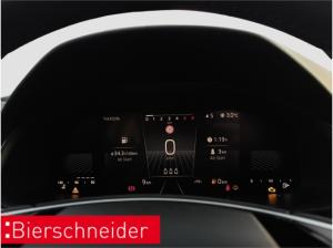 Skoda Kamiq 1,0 TSI Tour MATRIX LED PDC RFK LHZ SHZ