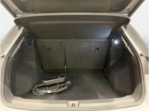 Audi Q4 e-tron Q4 35 e-tron 360 ACC AHK AUT Kam. KeyLess KlimaA