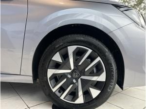Peugeot 208 Business Elektro 156 Navi DAB SHZ Keyless