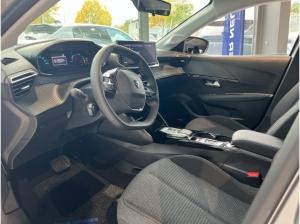 Peugeot 208 Business Elektro 156 Navi DAB SHZ Keyless