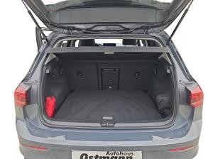 Volkswagen Golf VIII 1.5 eTSI W Goal ACC AUT Akustikglas