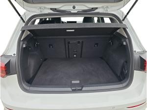 Volkswagen Golf VIII 1.5 eTSI W Goal ACC AUT Akustikglas