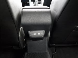 Volkswagen Taigo 1.0 TSI Goal 2xKlima ACC DynLicht KlimaA