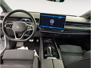 Volkswagen ID.7 Tourer Pro AHK 20 360° Matrix Massage