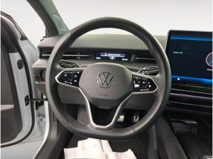 Volkswagen ID.7 Tourer Pro AHK 20 360° Matrix Massage