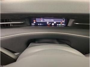 Volkswagen ID.7 Tourer Pro AHK 20 360° Matrix Massage