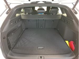 Volkswagen ID.7 Tourer Pro AHK 20 360° Matrix Massage