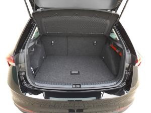 Skoda Scala 1.0 TSI Selection PDC RFK SHZ CarPlay