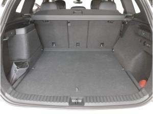 Volkswagen Tayron 1.5 TSI eHybrid *ACC*LED-Plus*R-Line