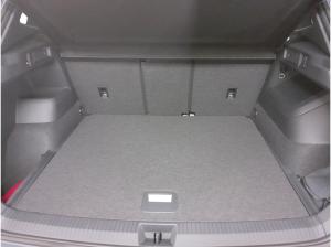 Volkswagen Tiguan 2.0TSI 4MOTION GOAL *Matrix*AHK*