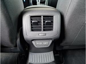 Volkswagen T-Roc 1.5 TSI R-Line 2xKlima ACC AHK AUT Kam.