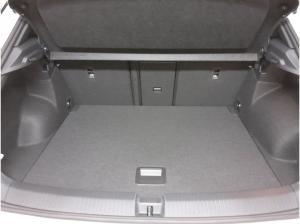 Volkswagen T-Roc 2.0TSI R 4Motion *Kamera*ACC*Navi*AHK*