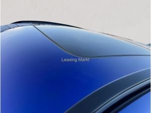 BMW X6 M Competition + Innovationspaket + Panorama