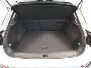 Volkswagen T-Roc 1.0 TSI Life Klima Navi CarPlay SHZ