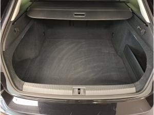 Volkswagen Arteon Shooting Brake 2.0 TDI Elegance AHK RFK