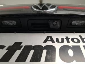 Volkswagen Taigo 1.0 TSI Goal LED ACC AHK RFK SHZ Climatr.