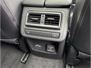 Mazda CX-60 2.5 e-SKYACTIV PHEV Homura Plus AWD