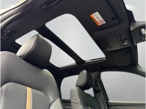 Mazda CX-60 2.5 e-SKYACTIV PHEV Homura Plus AWD