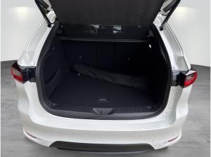 Mazda CX-60 2.5 e-SKYACTIV PHEV Homura Plus AWD