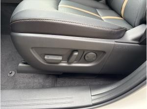 Mazda CX-60 2.5 e-SKYACTIV PHEV Homura Plus AWD