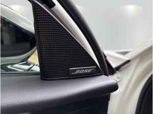 Mazda CX-60 2.5 e-SKYACTIV PHEV Homura Plus AWD