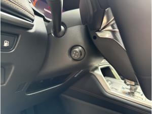 Mazda CX-60 2.5 e-SKYACTIV PHEV Homura Plus AWD