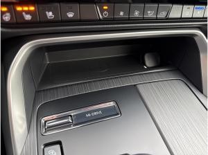 Mazda CX-60 2.5 e-SKYACTIV PHEV Homura Plus AWD