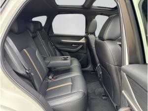 Mazda CX-60 2.5 e-SKYACTIV PHEV Homura Plus AWD