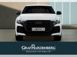 Audi RS Q8 | SOFORT VERFÜGBAR