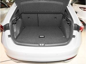 Skoda Scala Monte Carlo 1,0 TSI DSG