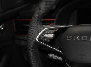 Skoda Scala Monte Carlo 1,0 TSI DSG