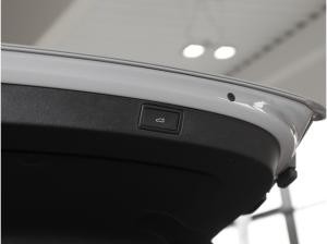 Skoda Scala Monte Carlo 1,0 TSI DSG