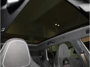 Skoda Scala Monte Carlo 1,0 TSI DSG