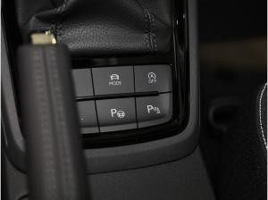 Skoda Scala Monte Carlo 1,0 TSI DSG