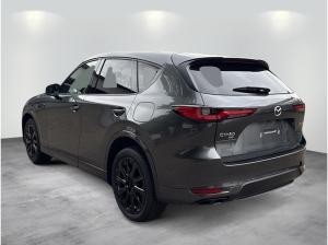 Mazda CX-60 D 254PS AWD Homura COSO *Lager-Aktion* *Sofort*
