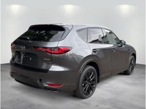 Mazda CX-60 D 254PS AWD Homura COSO *Lager-Aktion* *Sofort*